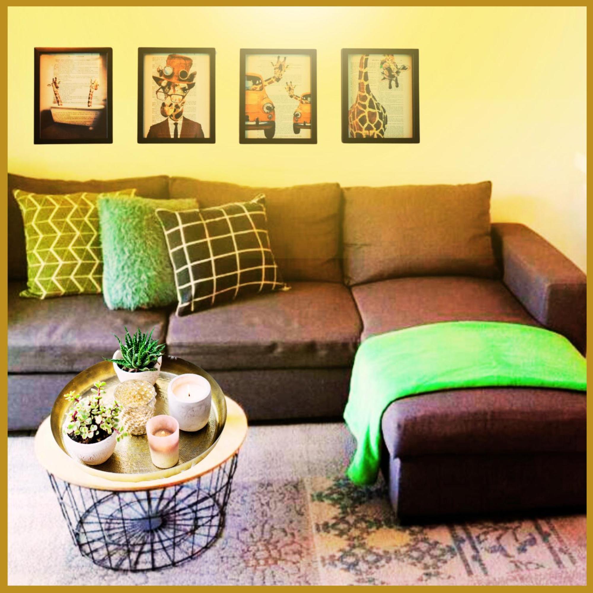 Montauban City Zen & Cosy Εξωτερικό φωτογραφία