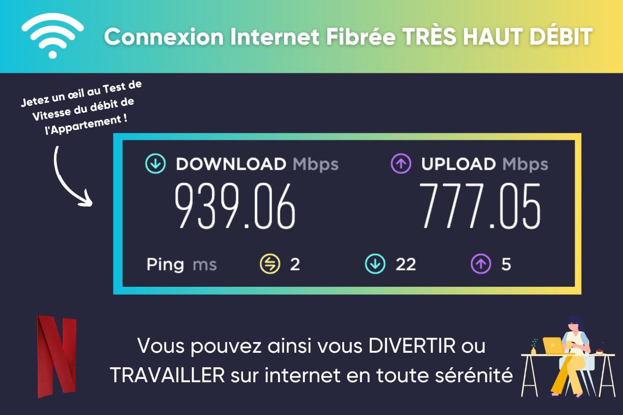 Montauban City Zen & Cosy Εξωτερικό φωτογραφία